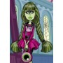  Лялька Айріс Клопс Монстр Хай