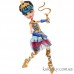  Лялька Клео де Ніл Балерина (Monster High Ballerina Ghouls Cleo De Nile) 