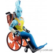 Лялька Фіннеган Уейк Базова 