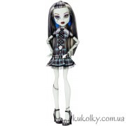 Френкі Штейн Базова перевипуск 