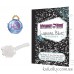  Лялечка Lagoona Blue Monster High and Piranha 