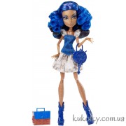 Лялька Робекко Стим серія Люблю аксесуари 