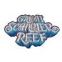  Monster high Great Scarrier Reef