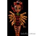  Лялька Scarrier Reef Toralei Monster High 