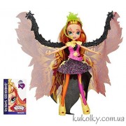 Май Литтл Пони Сансет Шиммер Время Сиять