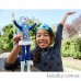  Лялька Супер герої Емма Фрост базової серії 