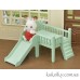  Малиновий Будинок кролика Сильвания Феміліс (Sylvanian Families Sweet Raspberry Home) 
