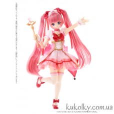  Лялька Азон Magical UT CUTE Happy Shiny Koron 