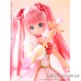  Лялька Азон Magical UT CUTE Happy Shiny Koron 