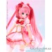  Лялька Азон Magical UT CUTE Happy Shiny Koron 