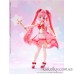  Лялька Азон Magical UT CUTE Happy Shiny Koron 