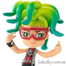  Vinyl Figures лялька Deuce Gorgon 