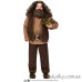  Лялька Рубеус Гегрід (Harry Potter Rubeus Hagrid Mattel Doll) 