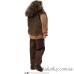  Лялька Рубеус Гегрід (Harry Potter Rubeus Hagrid Mattel Doll) 