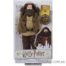  Лялька Рубеус Гегрід (Harry Potter Rubeus Hagrid Mattel Doll) 