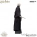 Фігурка Лорд Волдеморт Гаррі Поттер (McFarlane Toys Harry Potter - Lord Voldemort Action Figure) 