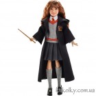 Гермиона Грейнджер серия Гарри Поттер