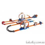 Хот Вілс Подвійне прискорення 