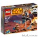 Набір LEGO Star Wars 75089 Піхотинці планети Джеонозіс 