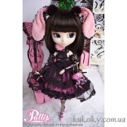 Клара ексклюзив Пулліп 