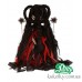  Рідкісна лялька Пулліп Світ 2009 купити в Україні (Mir Pullip) 