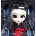 Рідкісна лялька Пулліп Світ 2009 купити в Україні (Mir Pullip) 
