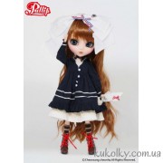 Мерл Пулліп серія шепочуть острова 