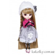 Руе Лусье Пулліп Рухи 