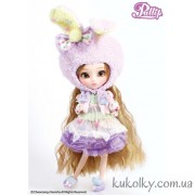 М'ятна морозиво києм Пулліп 