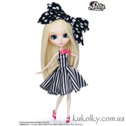 а Еллі Пулліп 