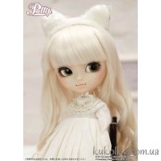 Нана Чан серія Пулліп 