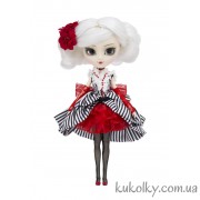 Скарлет серія Пулліп 