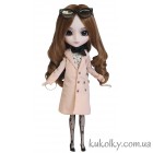 Дилетант Пуллип