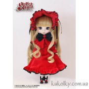 Шинку Розен Мейден Пулліп 