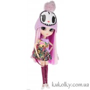 Токідокі Місяць троянда лялька Пулліп 