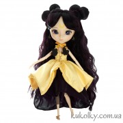 Принцеса Місяць Мун Пулліп 