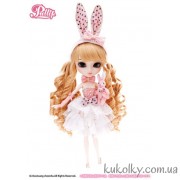 Бонні Пулліп 