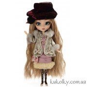 Катріна серія Пулліп 