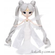 Королева Сереніті Сейлор мун Пулліп 