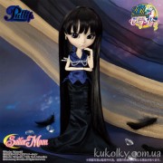 Сейлор Мун Володарка 9 Пулліп 