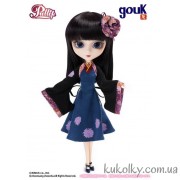 Гук Шион Пулліп 