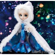 Етойлі Пулліп 