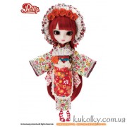 Каяно Пулліп 