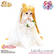 Наречена Усаги Пулліп 