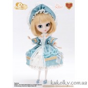 Ейлін Пулліп 