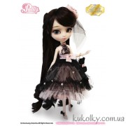 Нанетт Еріка Пулліп серія Преміум 