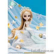 Русалочка Алреска Пулліп 