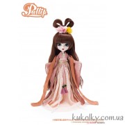 Юхва Пулліп 