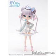 Космодем Пулліп 