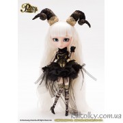 Козеріг Богетін / Боугуетін Пулліп 